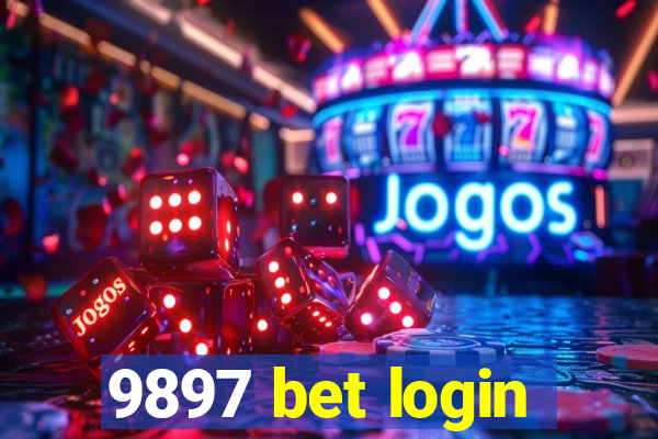 9897 bet login